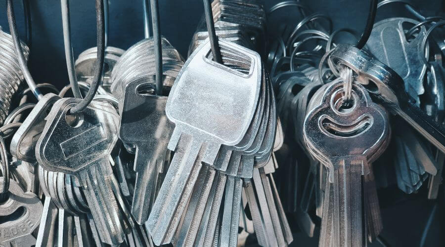 Expert new roof installation services in Schroon Lake, NY